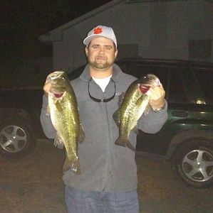 Meet your Posher, Heath